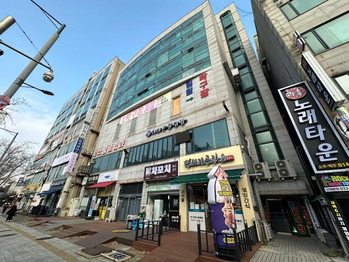 2024타경16525 경매 물건 대표 사진