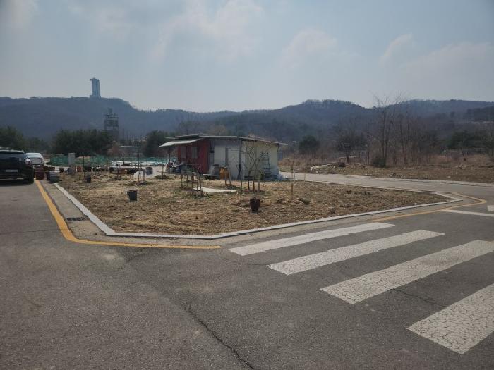 2024타경16723 경매 물건 대표 사진