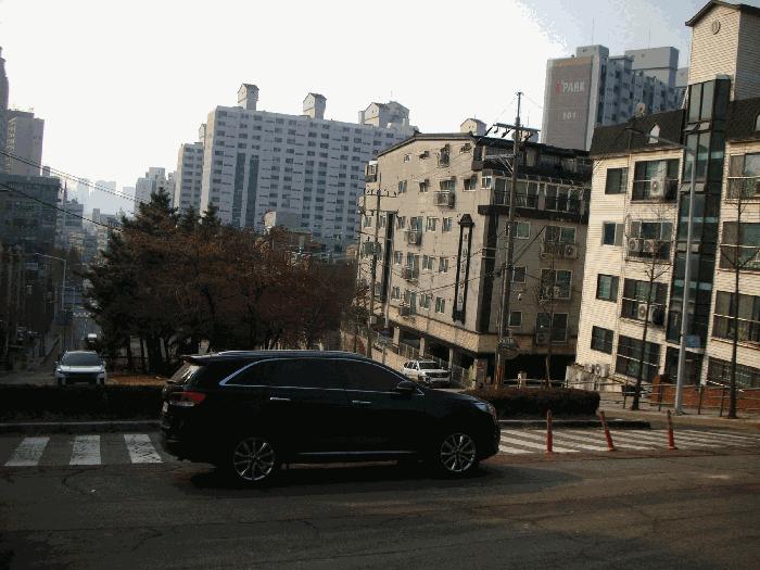 2024타경16747 경매 물건 대표 사진