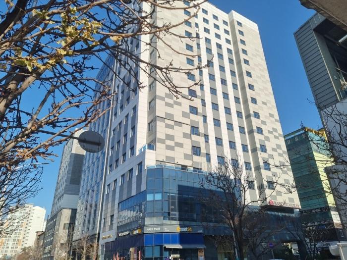 2024타경16839 경매 물건 대표 사진