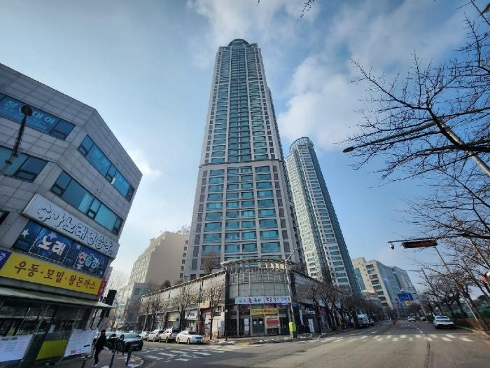 2024타경16969 경매 물건 대표 사진