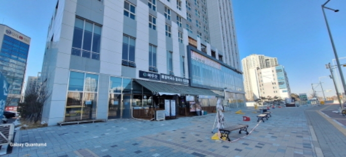 2024타경17092 인천지방법원 상가,오피스텔,근린시설 법원경매 사진