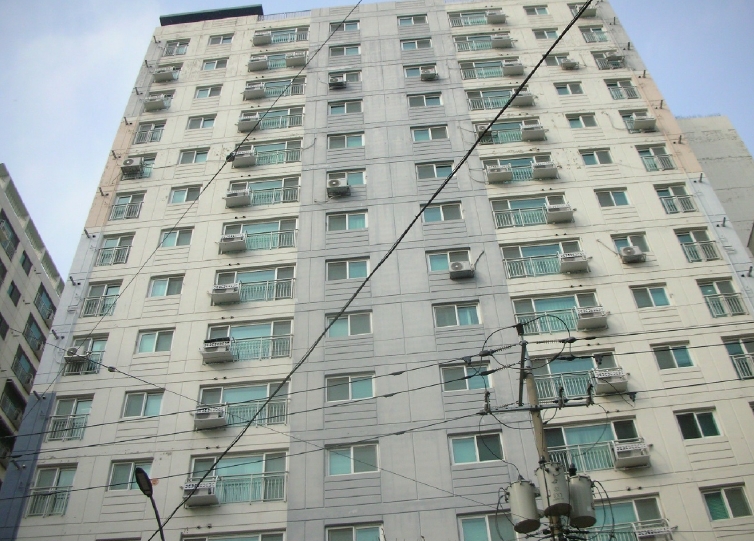 2024타경17122 경매 물건 대표 사진
