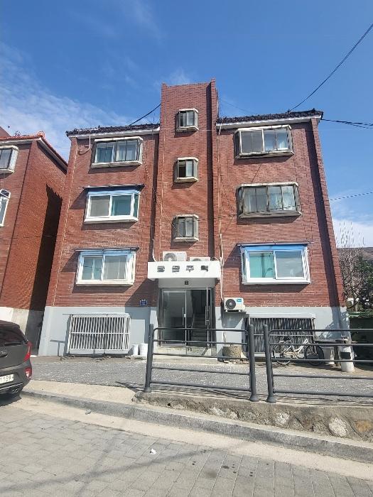 2024타경3116 경매 물건 대표 사진