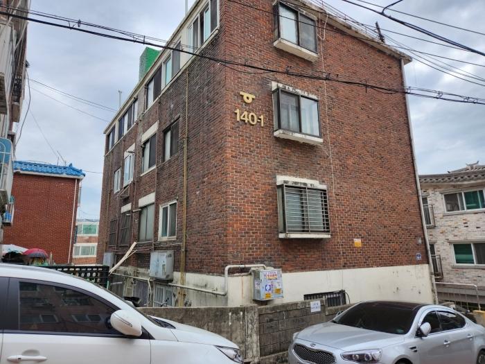 2024타경4768 경매 물건 대표 사진