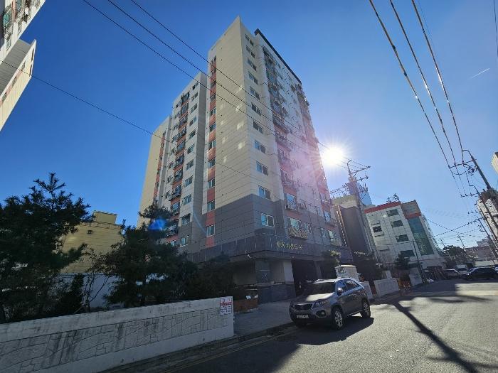 2024타경500075 인천지방법원 오피스텔 법원경매 사진