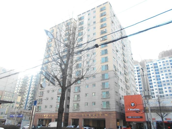 2024타경500273 경매 물건 대표 사진