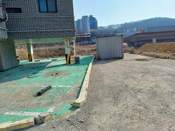 2024타경501573 경매 물건 대표 사진