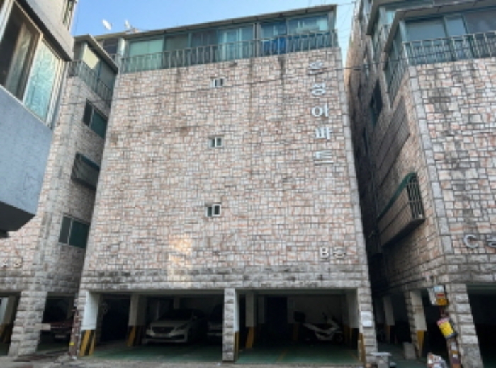 2024타경502002 경매 물건 대표 사진
