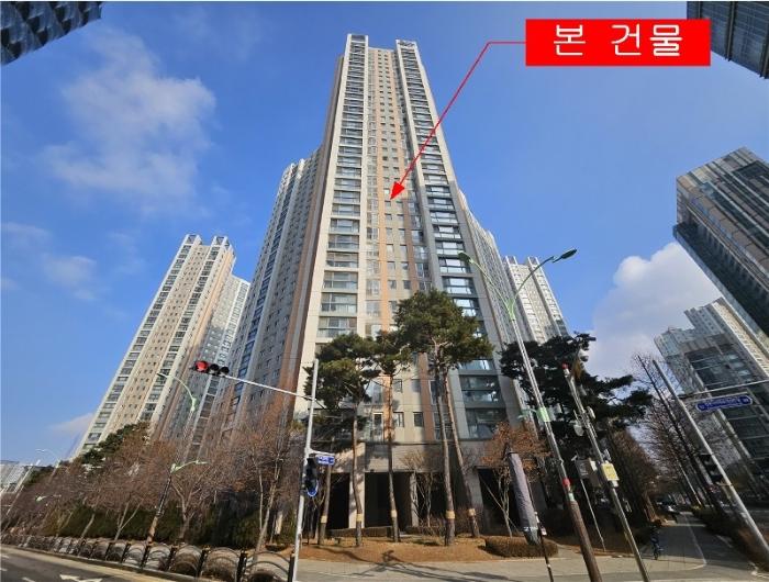 2024타경504978 경매 물건 대표 사진