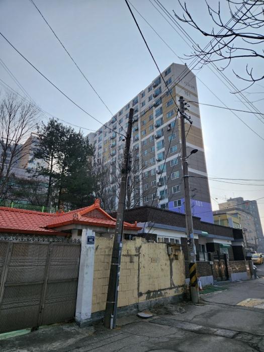 2024타경505827 경매 물건 대표 사진