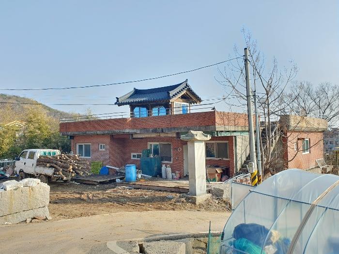 2024타경506141 경매 물건 대표 사진