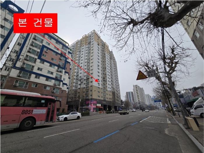 2024타경509294 경매 물건 대표 사진