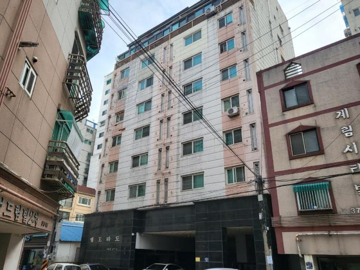 2024타경509904 경매 물건 대표 사진