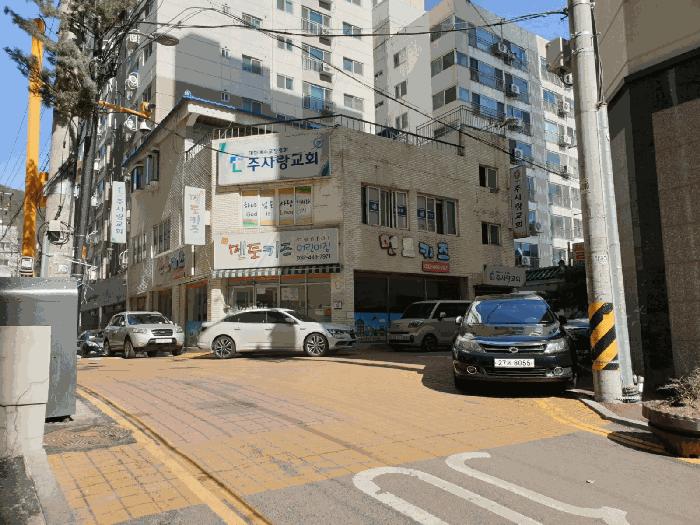 2024타경510768 경매 물건 대표 사진