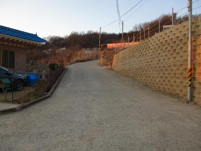 2024타경510973 경매 물건 대표 사진