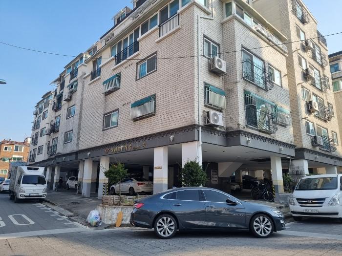 2024타경512412 경매 물건 대표 사진