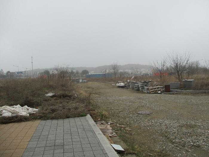 2024타경513415 경매 물건 대표 사진
