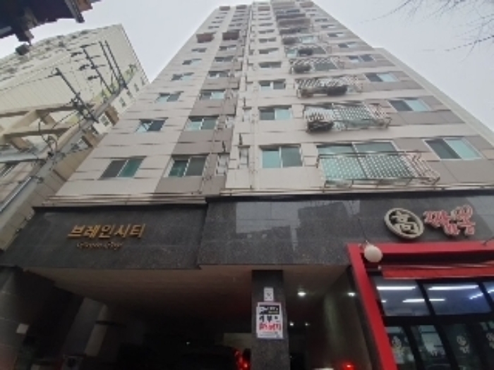 2024타경513538 경매 물건 대표 사진