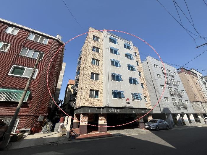 2024타경514821 경매 물건 대표 사진