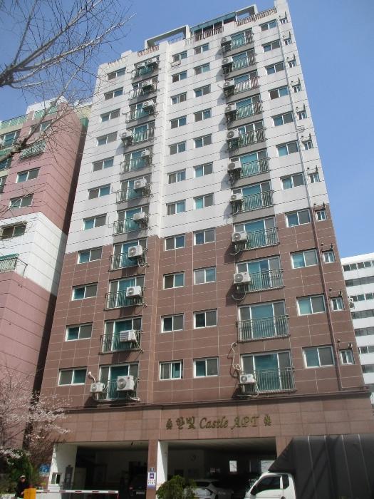 2024타경515336 경매 물건 대표 사진