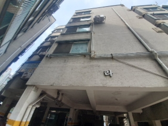 2024타경515855 경매 물건 대표 사진
