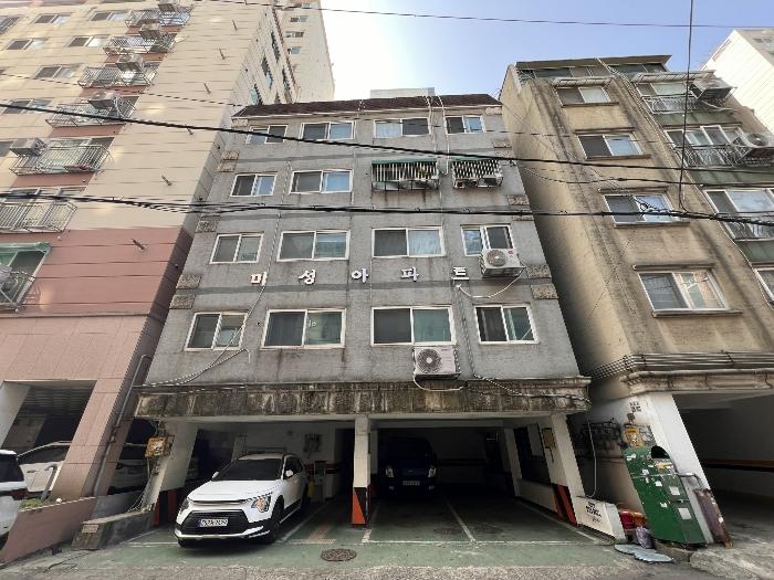 2024타경516506 경매 물건 대표 사진