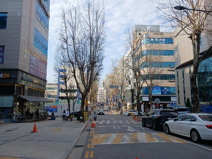 2024타경516780 경매 물건 대표 사진