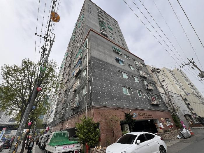 2024타경519246 경매 물건 대표 사진