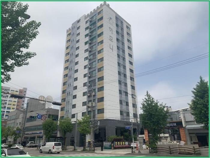 2024타경521690 경매 물건 대표 사진