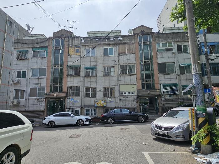 2024타경522587 경매 물건 대표 사진
