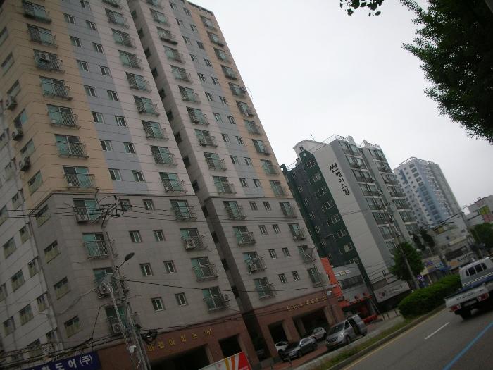 2024타경523757 경매 물건 대표 사진