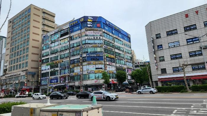 2024타경524293 경매 물건 대표 사진