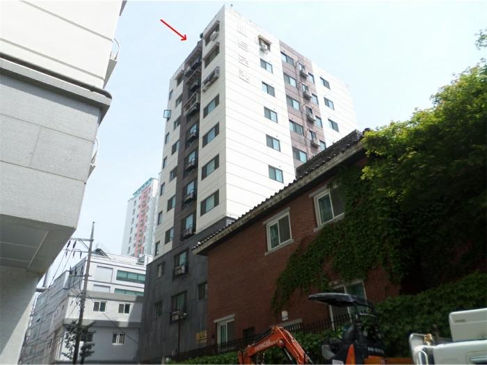 2024타경524958 경매 물건 대표 사진