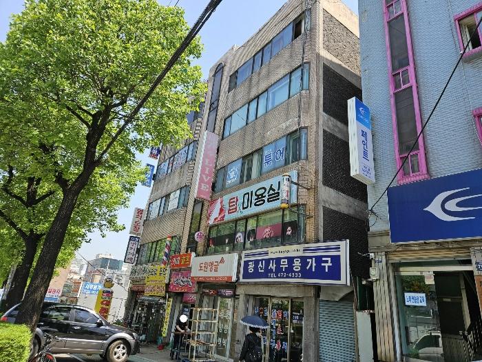 2024타경525135 경매 물건 대표 사진