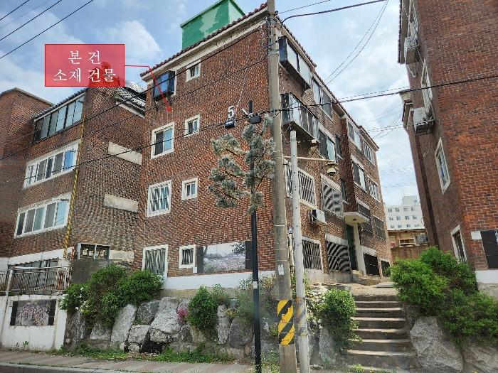 2024타경526466 경매 물건 대표 사진