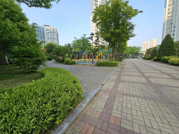 2024타경529427 경매 물건 대표 사진