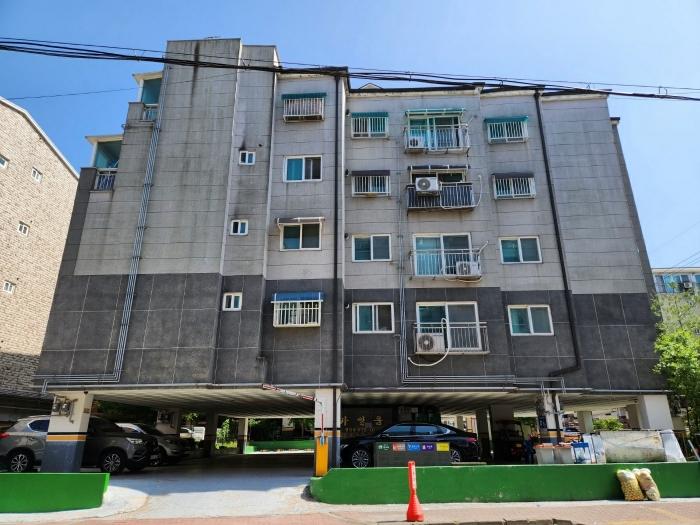 2024타경529434 경매 물건 대표 사진