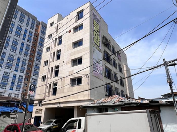 2024타경530212 인천지방법원 다세대(빌라) 법원경매 사진