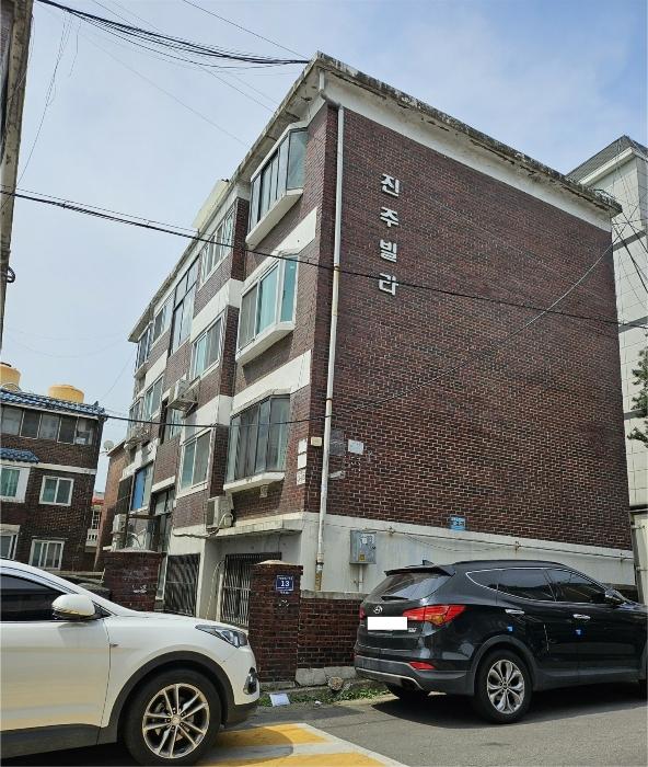 2024타경532188 경매 물건 대표 사진