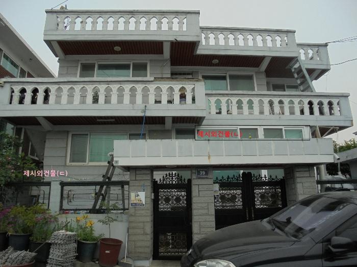 2024타경533792 경매 물건 대표 사진