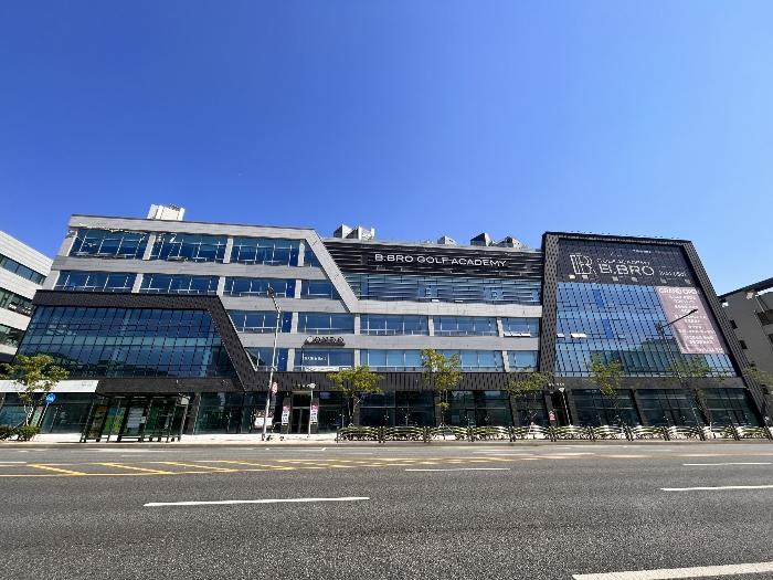 2024타경534849 경매 물건 대표 사진