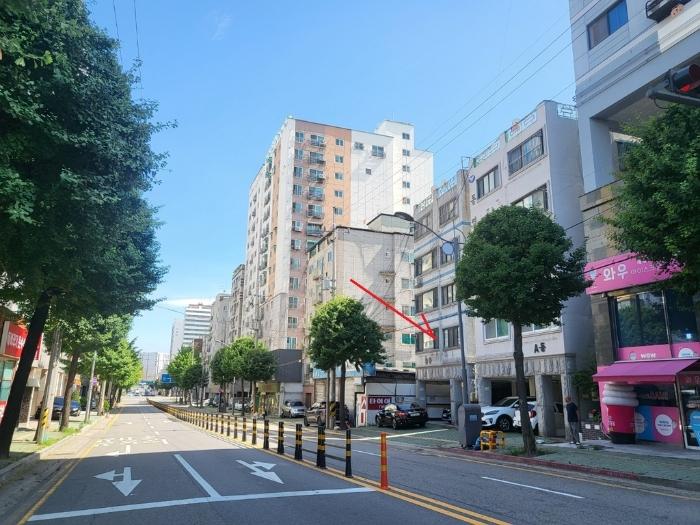 2024타경535361 경매 물건 대표 사진