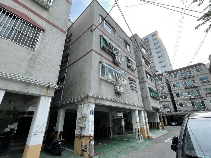 2024타경535774 경매 물건 대표 사진