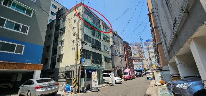 2024타경536104 경매 물건 대표 사진