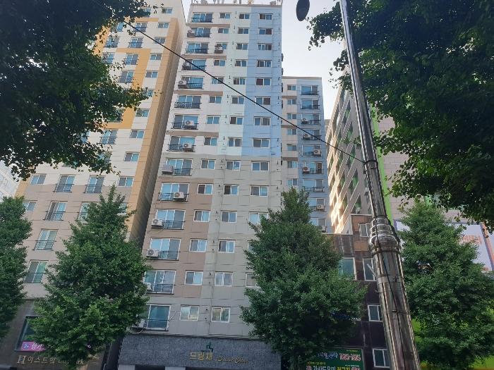2024타경536692 경매 물건 대표 사진