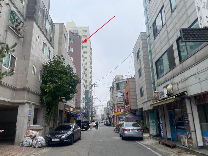2024타경536838 경매 물건 대표 사진