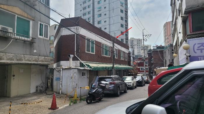 2024타경536944 경매 물건 대표 사진