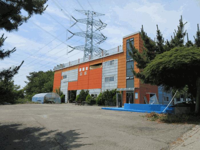 2024타경538735 경매 물건 대표 사진