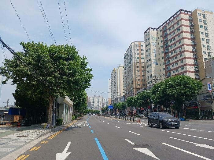 2024타경538841 경매 물건 대표 사진